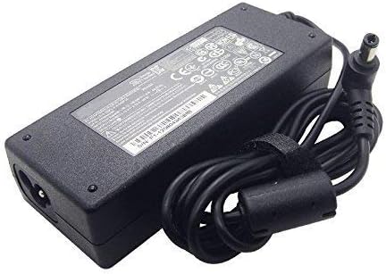 Original 19V 4.74A 90W A10-090P3A for Chicony Portable Laptop Chargers for Acer Aspire 5600 Aspire 5610 Aspire 5620 Power Adapter