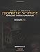Prophetic Science: Administrations, Technologies, Strategies (Session One)