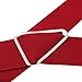 Buyless Fashion Suspenders for Men - 48