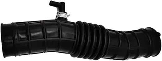 Replacement] 16576-1KT0A 165761KT0A Luchtinlaatslang for Nissan for Juke Chassis F15 F15E F15N JF15 Motoren HR15DE HR16DE 16576-3DB0A YouYeong