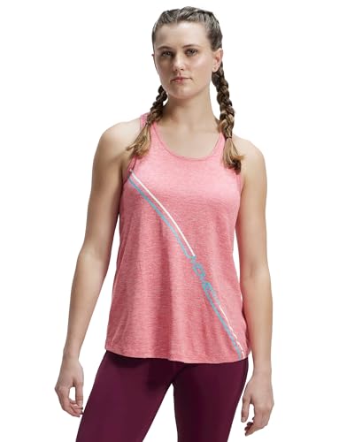 Image of Jockey Women Vest Top
