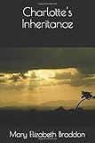 Charlotte's Inheritance