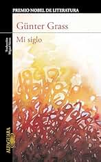 Mi siglo