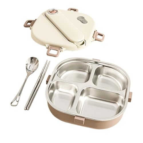 304XeXX`[ٓ̕AtBIYEBA,Xv[Ɣz_[ARh~̃VRV[OAƉMAdqWΉA̍hRp[ggA^щ\AlʃV[OobNAFiozwea wItBX[J[ɓK