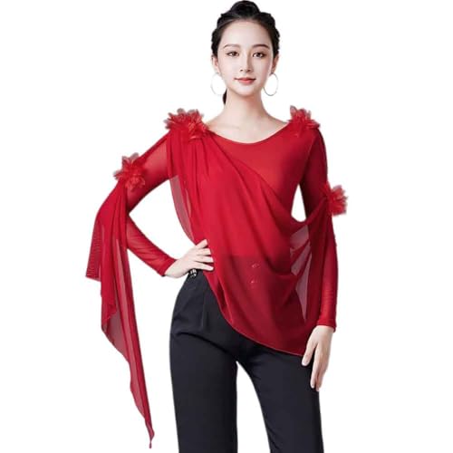 [fu[] Ќ_X gbvX I^[h Ќ_Xߑ p[v bh _XpVc t  _XgbvX Ќ_XgbvX e_X _XEFA K JIPߑ 傫TCY bXEFA