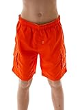  Campagnolo Boy MEDIUM Shorts - 140