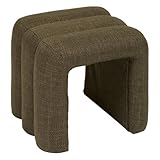 ATMOSPHERA CREATEUR D'INTERIEUR