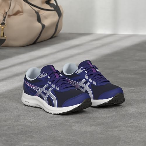 Image of ASICS Women's Gel-Contend 8 Running Shoes