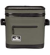 Small manufacture image 8