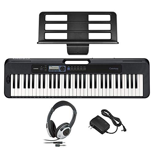 ct-s300 casio」の人気商品一覧・価格比較 - 価格.com