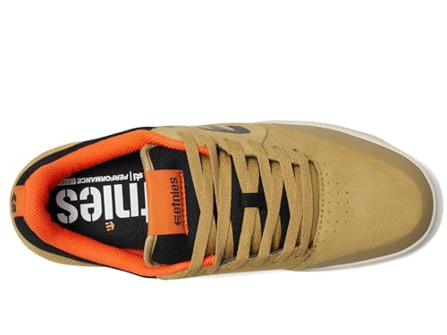 Image of Etnies Marana
