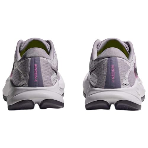Image of Hoka Mens Speedgoat 6 Mid GTX