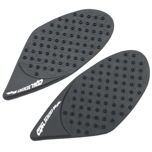 Coussinet traction pour réservoir moto CBR1000RR premium