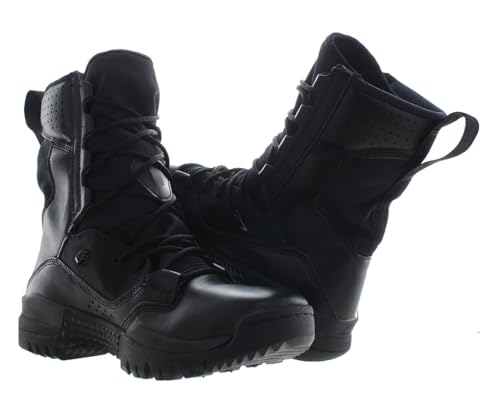 NIKE Men's Competition Running Shoes3