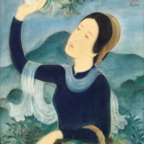 Bộ v&aacute;y mới của nh&agrave; vua