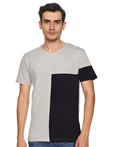 Image of THE Indian Garage CO Men T-Shirt