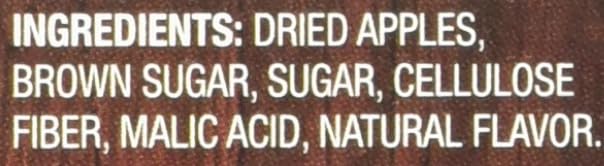 Miniatura 6 de Mott's Sidra de manzana, cápsulas K-Cup de una sola porción, 60 unidades