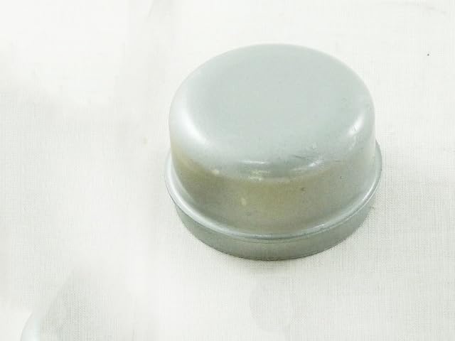 Trane Parts CAP0989 Clean Out Cap