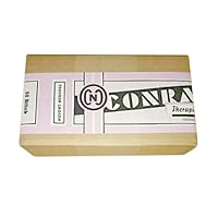 Amazon.co.jp: 治療用カーボン コウケントー 国産カーボン (50本入り