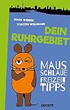 Droste Verlag
