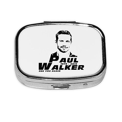 sP[X ChXs[h P[X    肢P[X  Xg[W [P[X RpNg ^[P[X KP[X ܃P[X ݖYh~ Ǘ  ^  ANZT[ y s ^т₷