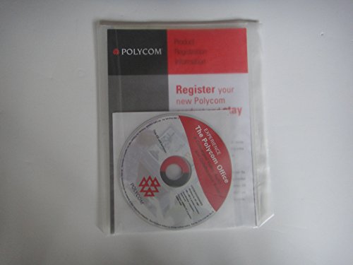 Polycom SoundStation2 Expandable Phone miniatura 4