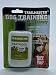 Partridge Dog Training Scent Y