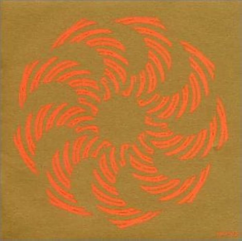 zabadak wonderful live / Signal live　DVD Zabadak | Amazon.com.br