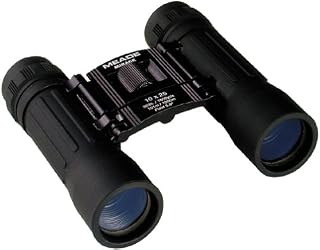 Meade Mirage 10x25 Mini Binocular