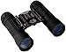 Meade Mirage 10x25 Mini Binocular
