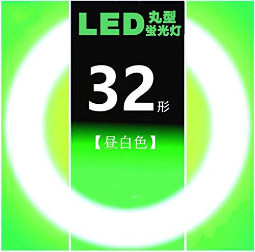 ledu ی^32w` F ledu ی^32w` F ledT[NC300mm G10q 32W^ O[Hsv (F, 1)