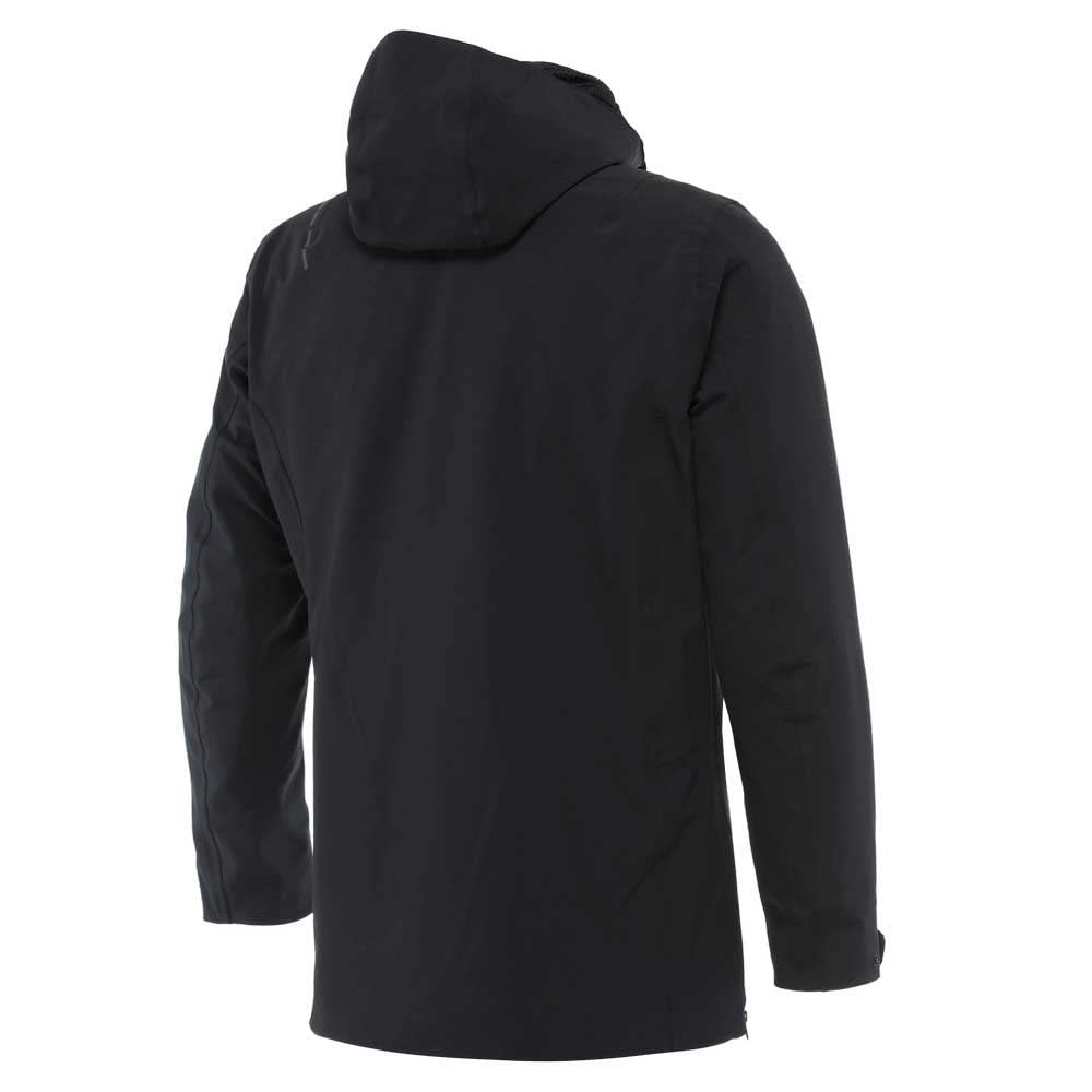 Amazon | [ダイネーゼ] BRERA D-DRY XT JACKET 011 48 1654640