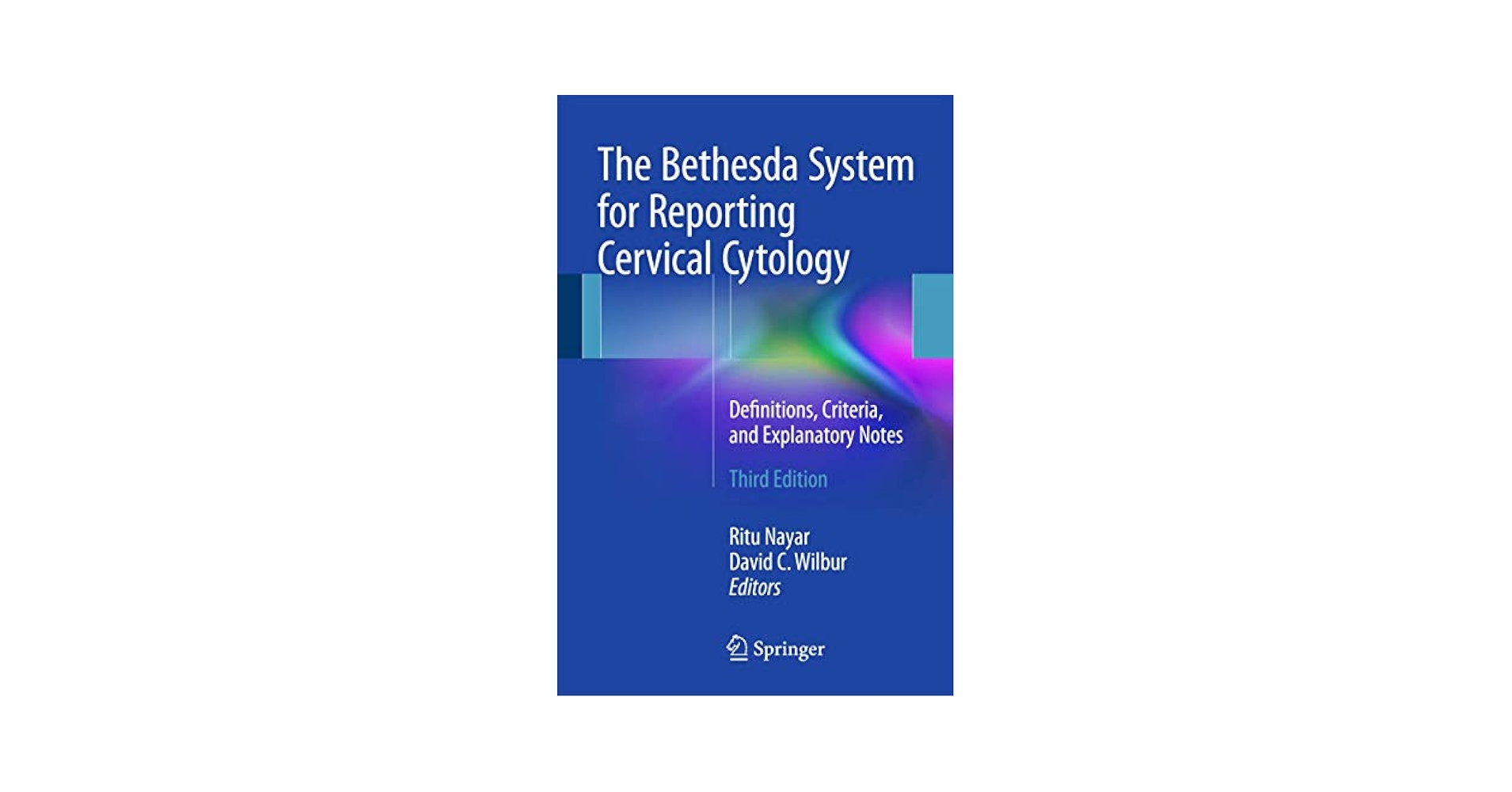 The Good-Bye  Anthology1983〜1990 The Bethesda System for Reporting Cervical Cytology