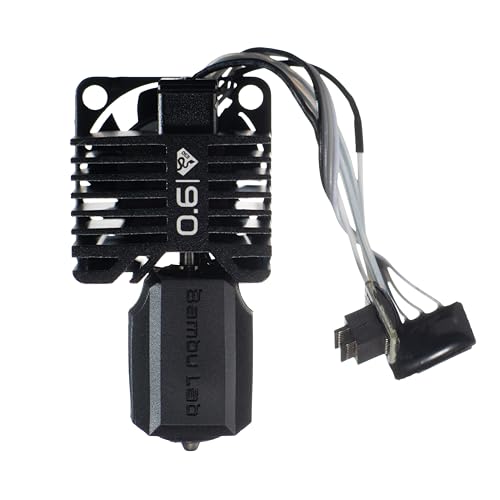 �_�C�������h�o�b�N�m�Y�� ? Bambu Lab P1�݊� ? �������\���b�h�_�C�������h�`�b�v3D�v�����^�[�m�Y���A���ǂ��ꂽ���o�A������t�B�������g�A�������A�ϖ��Ր�(0.6mm)