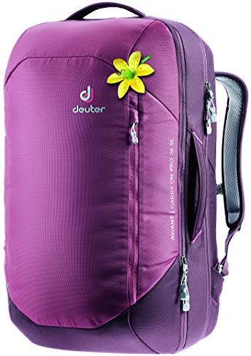 Preisvergleich Produktbild Deuter AViANT Carry On Pro 36 SL Damen Reiserucksack