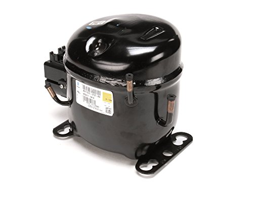 Beverage Air 312-143D CMPRSSR 115V 60HZ R134A 1714BT (312-143D)