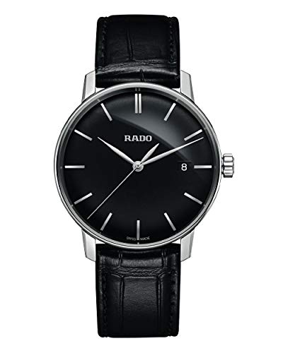 Rado Rado, Correa
