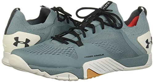 Tribase Reign 2.0 Cross Trainer 