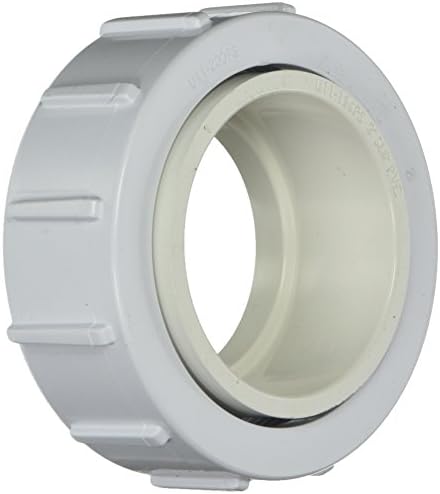 Half Union Adapter for Sta-Rite Pool 