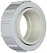 Pentair PKG188 2" Half Union Adapter for Sta-Rite Pool or Spa (2 Pack)