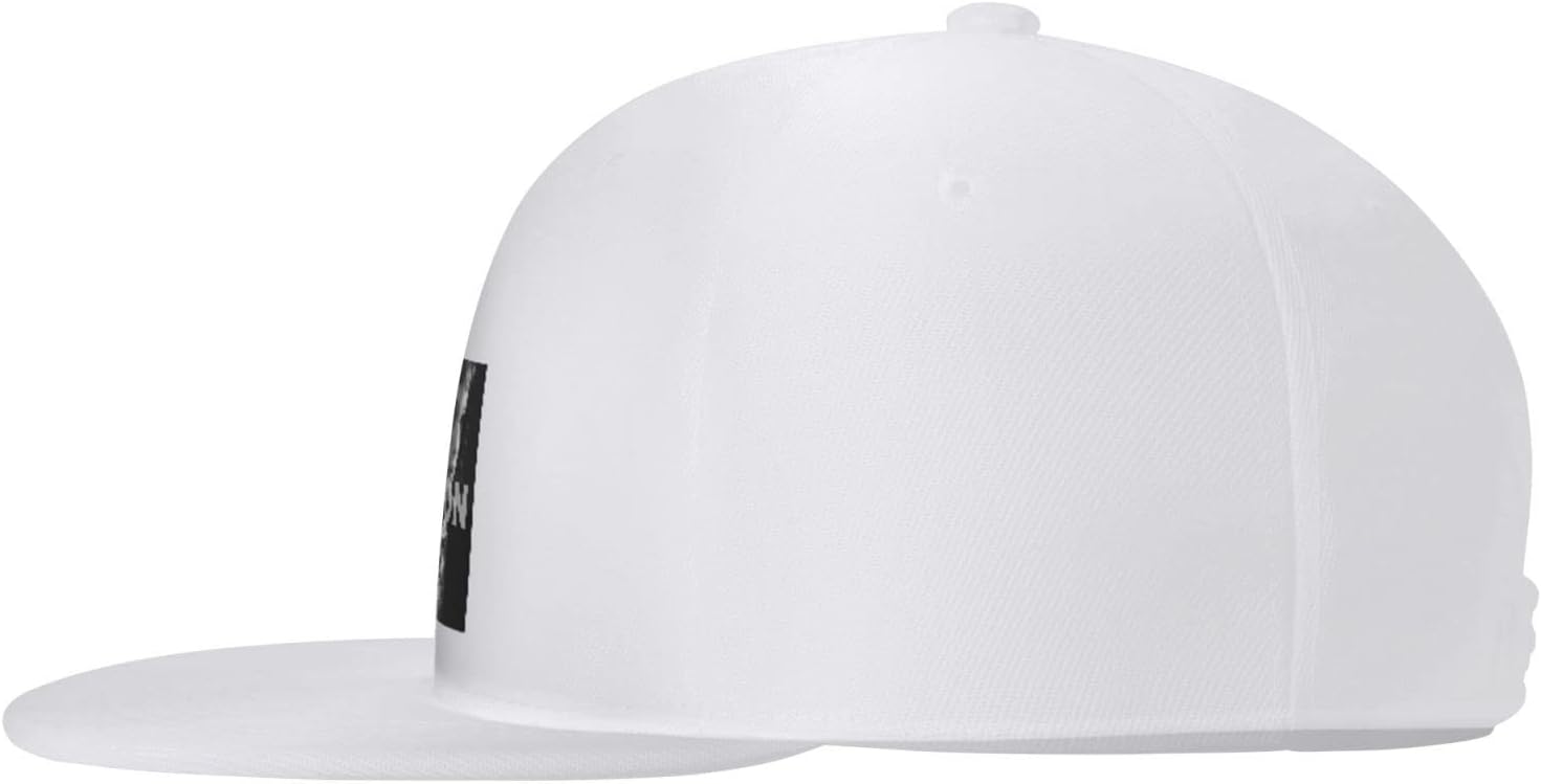 Misting Nozzles Brass Low Pressure Atomizing Misting Sprayer for Outdoor Cooling System Orifice 0.004-0.03", 10/24 UNC (Color : 200pcs, Size : 0.3mm)