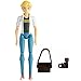 Mirtaculous - Action Figure - Adrien