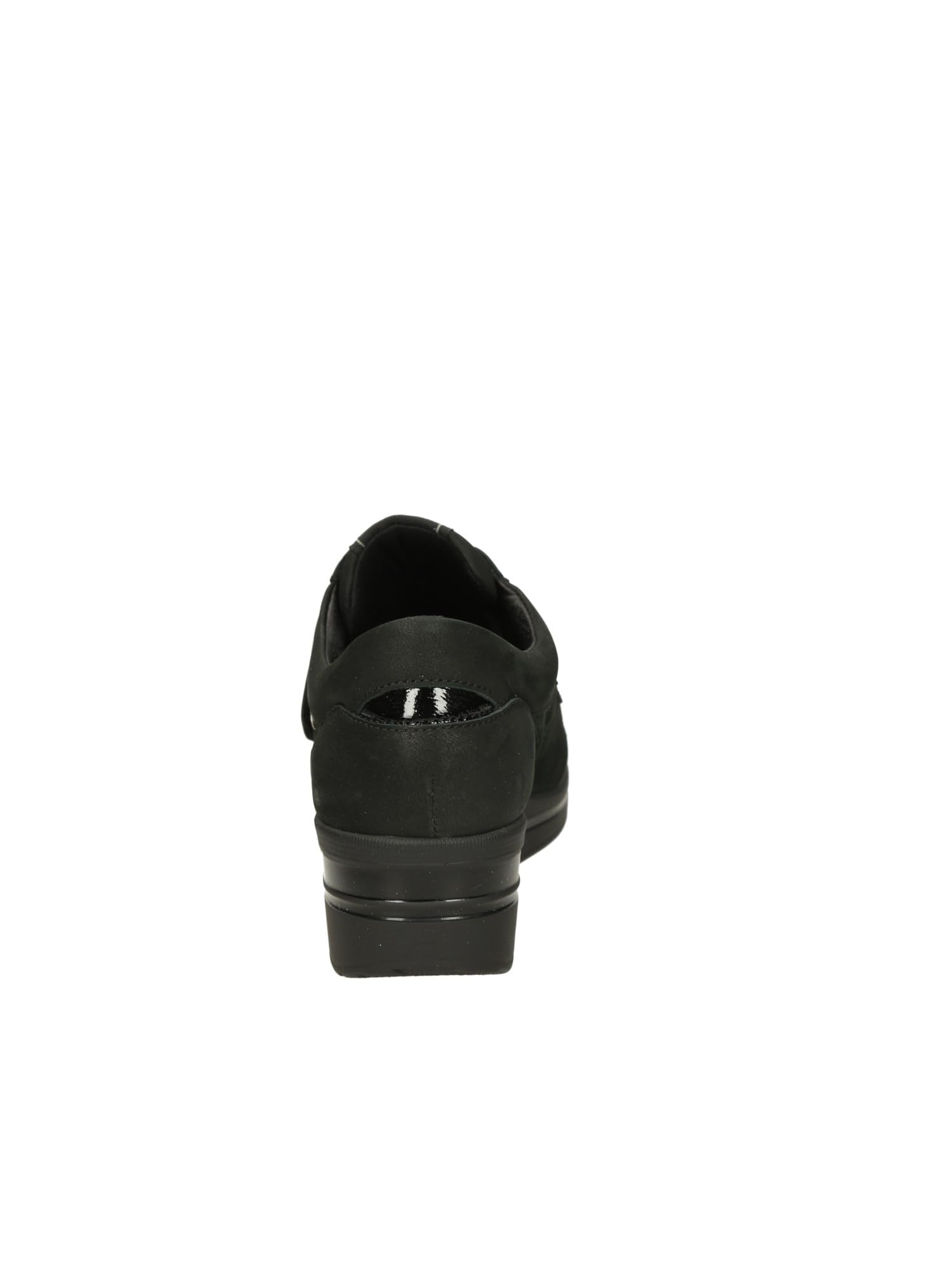 Valleverde - Sneakers Donna in Pelle