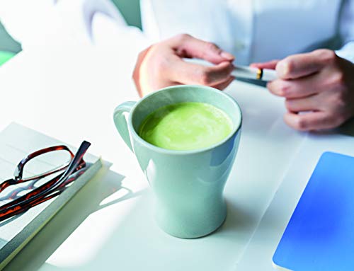 Blendy Stick Matcha Au Lait 21sticks