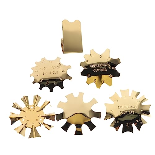 AUTSUPPL 6 XeX t`lCA[gev[g lCg}[ c[ e@⎩ł  ܑKCh