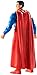 DC COMICS Multiverse Kingdom Come Superman Action Figure