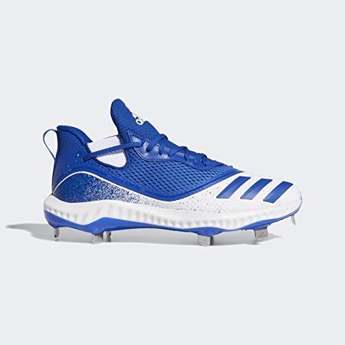 Image of Adidas Unisex-Adult Avery