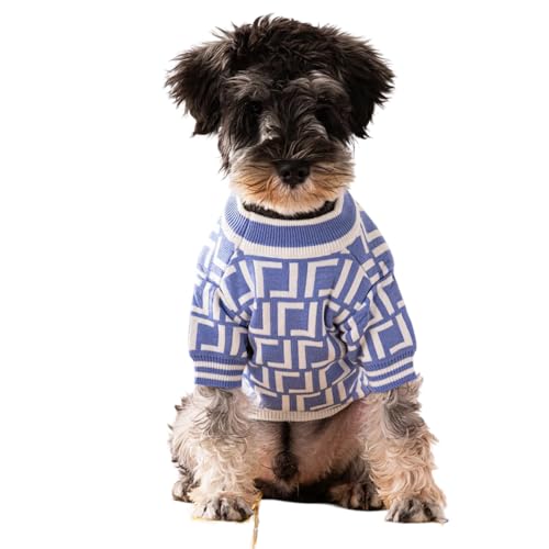 Everything Chic fUCi[   Z[^[ Vc ߑ S XS eB[Jbv L[g  q t`uhbO _bNXth ` L }^̒j̎q ̎q (SAt@[fBu[)