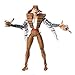 Marvel Legends 6" Action Figures Series 13: Lady Deathstrike