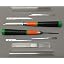 Saw/Knifes(2) pack w/ (6) Blades